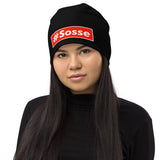 #Sosse Mössa