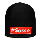 #Sosse Mössa