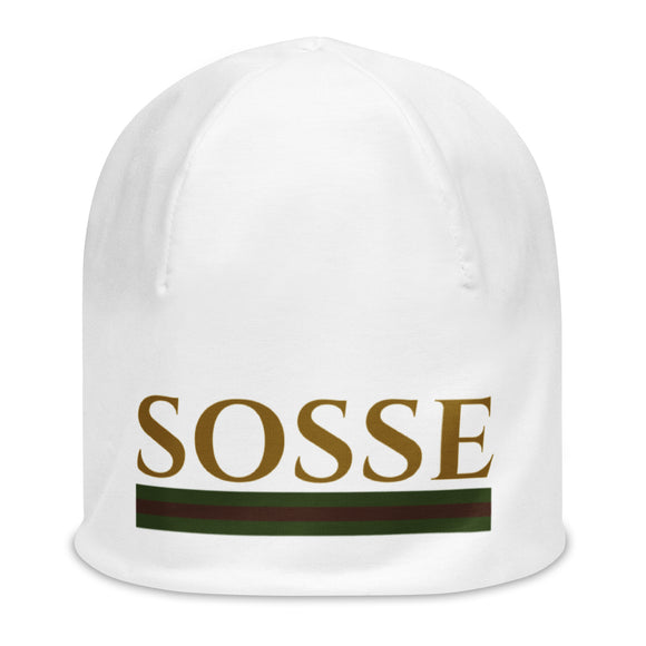 Sosse Lyx