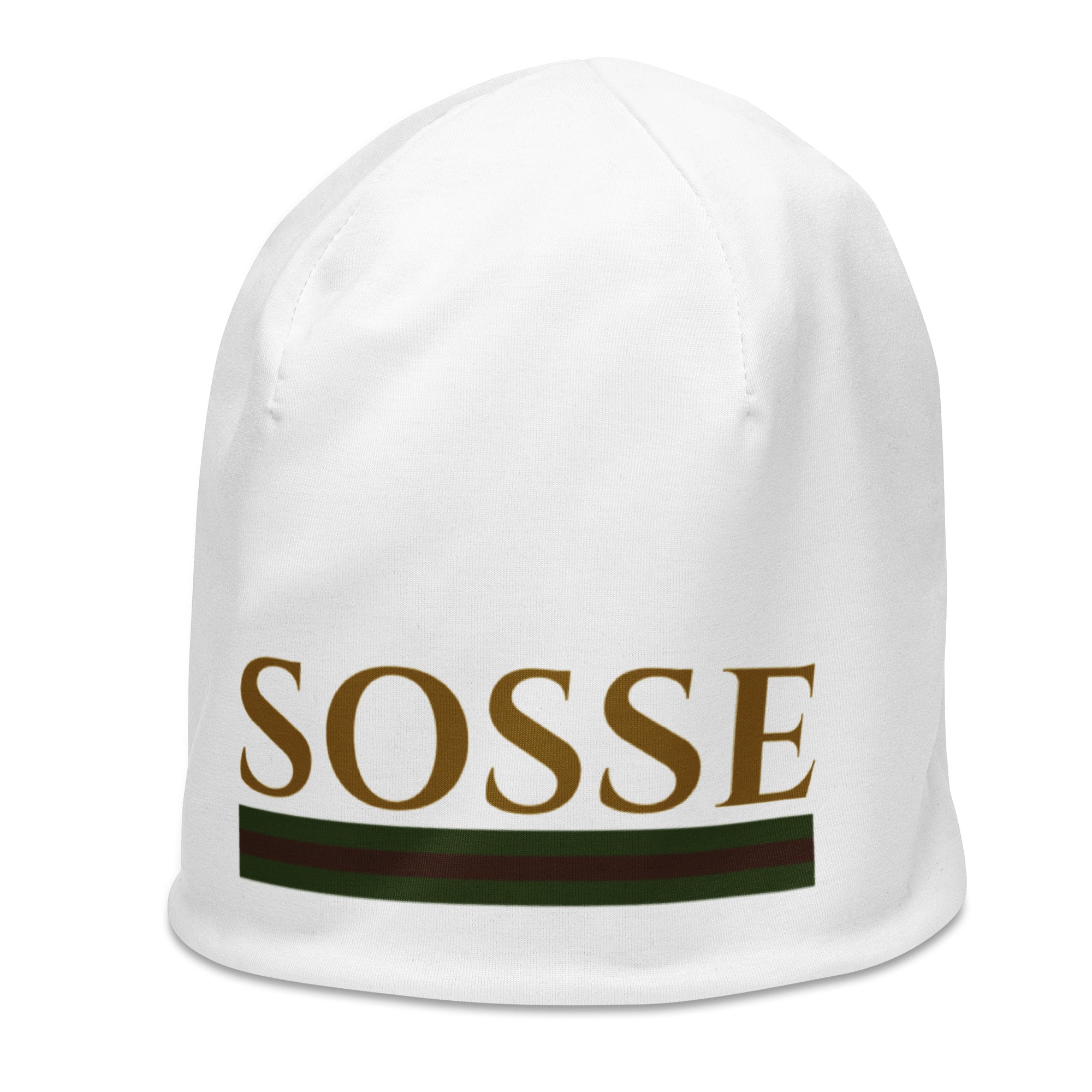 Sosse Lyx