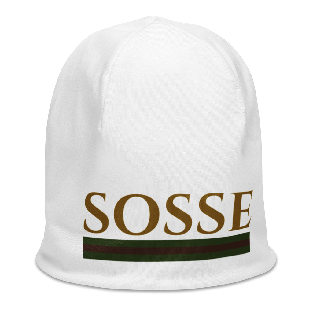 Sosse Lyx