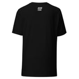 #Sosse T-Shirt