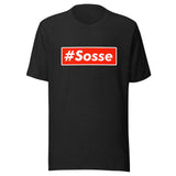 #Sosse T-Shirt