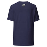 #Sosse T-Shirt