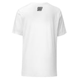 #Sosse T-Shirt