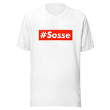 #Sosse T-Shirt