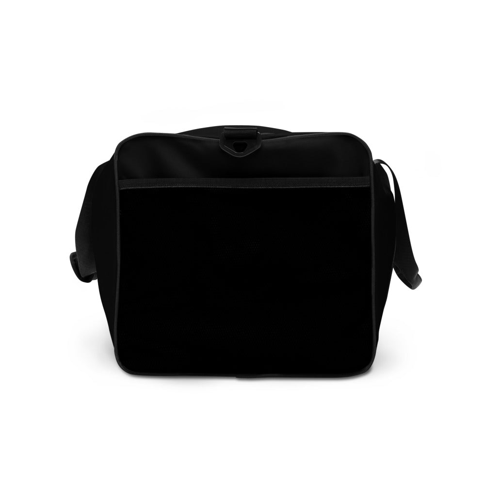 Duffle bag Lyx Sosse