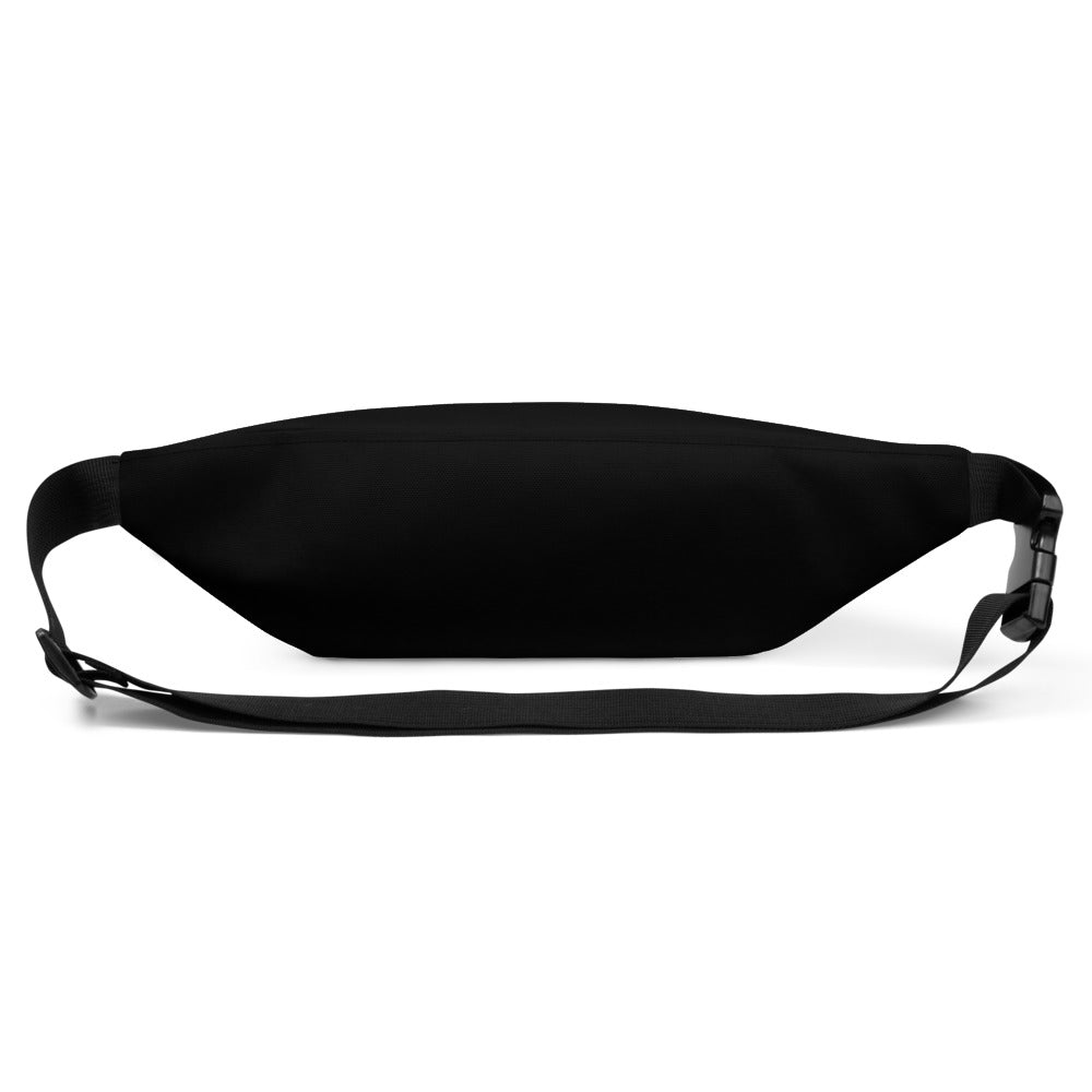 Fanny Pack #Sosse