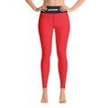#Sosse Yoga Leggings