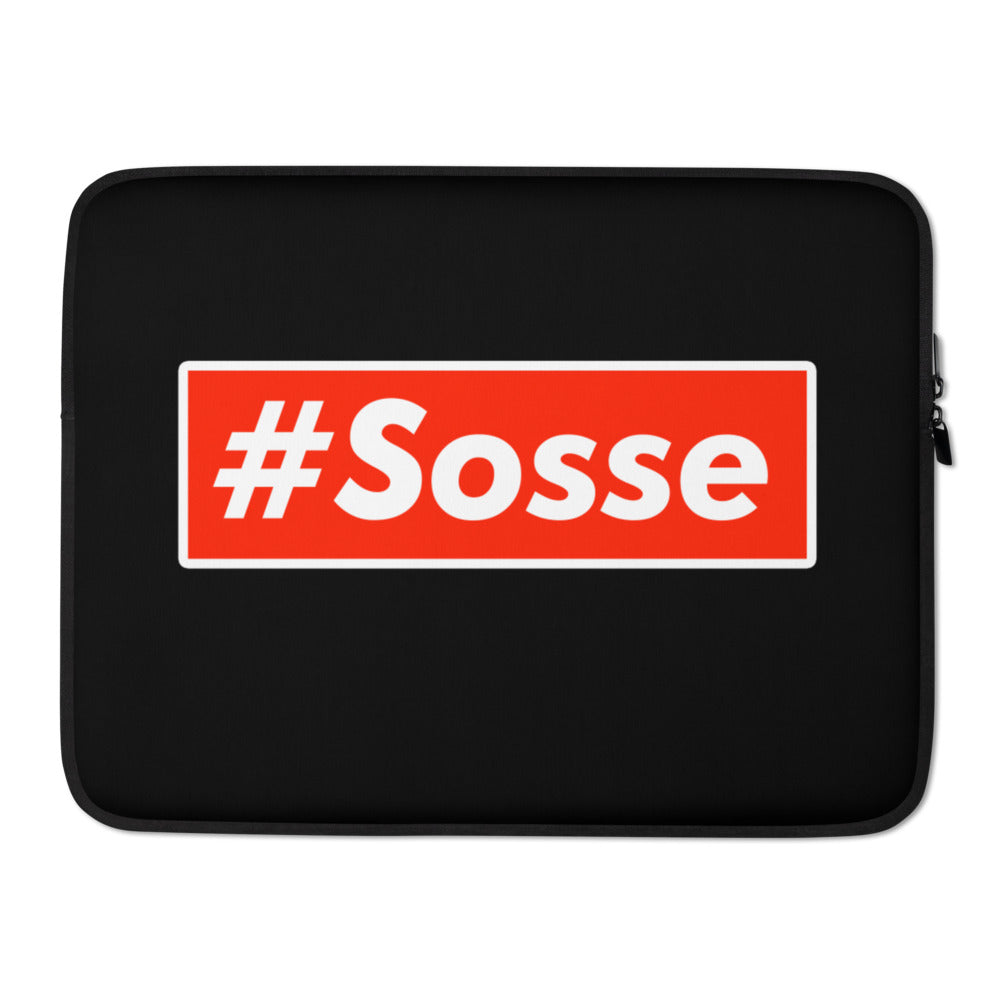Laptop väska Sosse