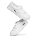 Sosse Lyx Sneakers