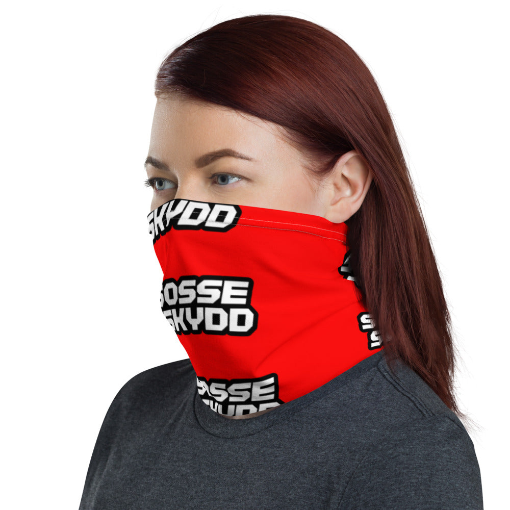 Sosse Skydd Face Mask