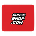SosseShop Musmatta