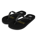 Sosse Lyx Flip-Flops