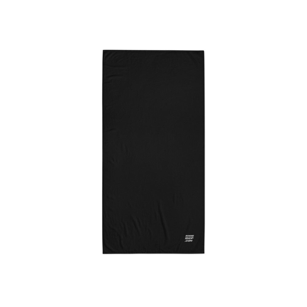 Turkish cotton towel SosseShop
