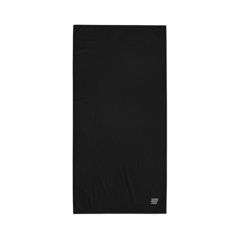 Turkish cotton towel SosseShop
