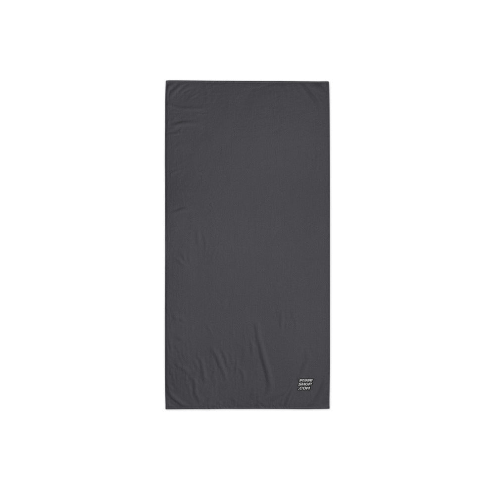 Turkish cotton towel SosseShop