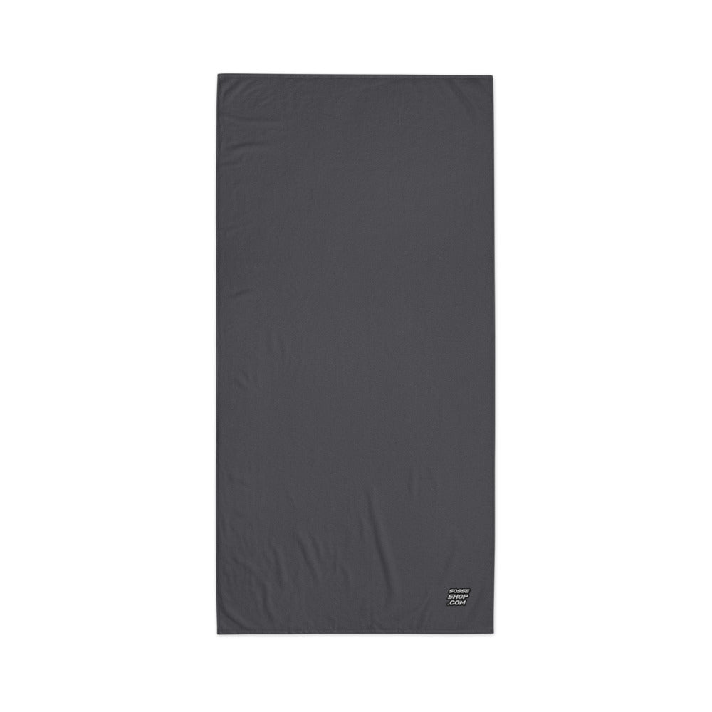 Turkish cotton towel SosseShop