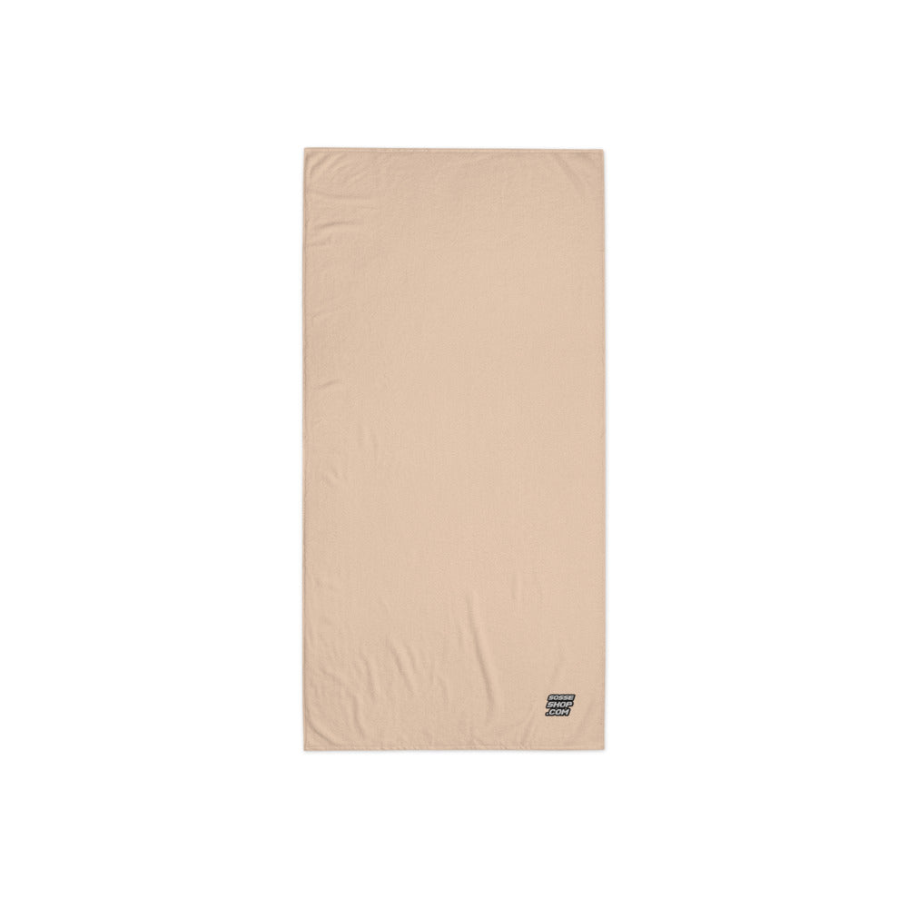 Turkish cotton towel SosseShop