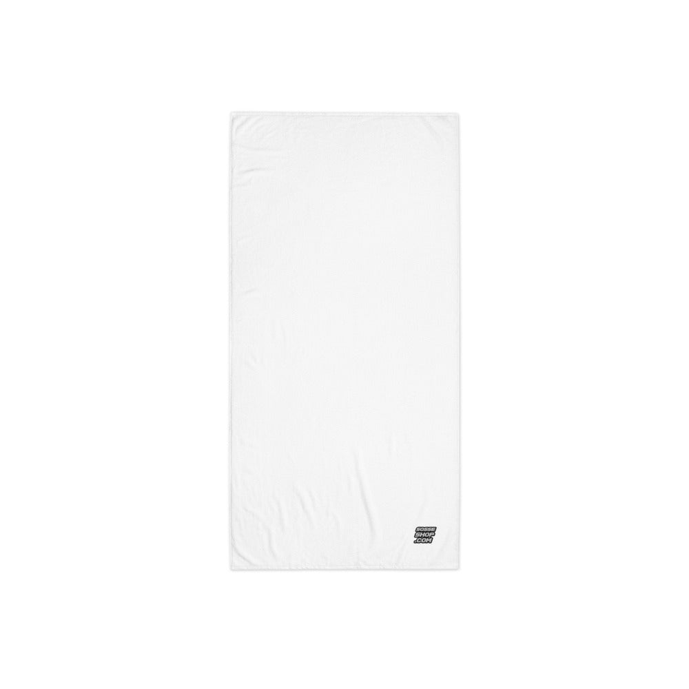 Turkish cotton towel SosseShop