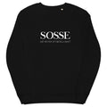 Sosse Boss Sweatshirt