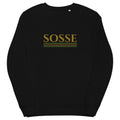 Sosse Lyx Sweatshirt