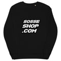 SosseShop sweatshirt