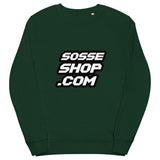 SosseShop sweatshirt
