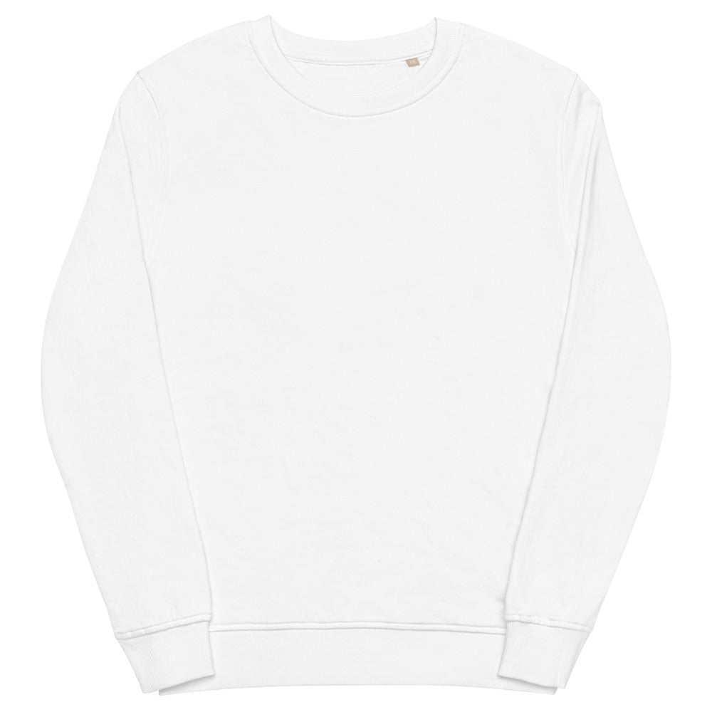 Sosse Boss Sweatshirt