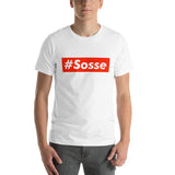 #Sosse T-Shirt