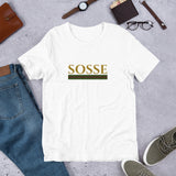 Sosse Lyx T-shirt